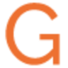 www.genova2050.com